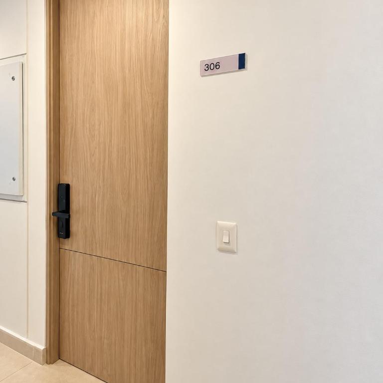 Santa Marta te espera - Disfruta del mar - Apartamento de 3 dormitorios - 9