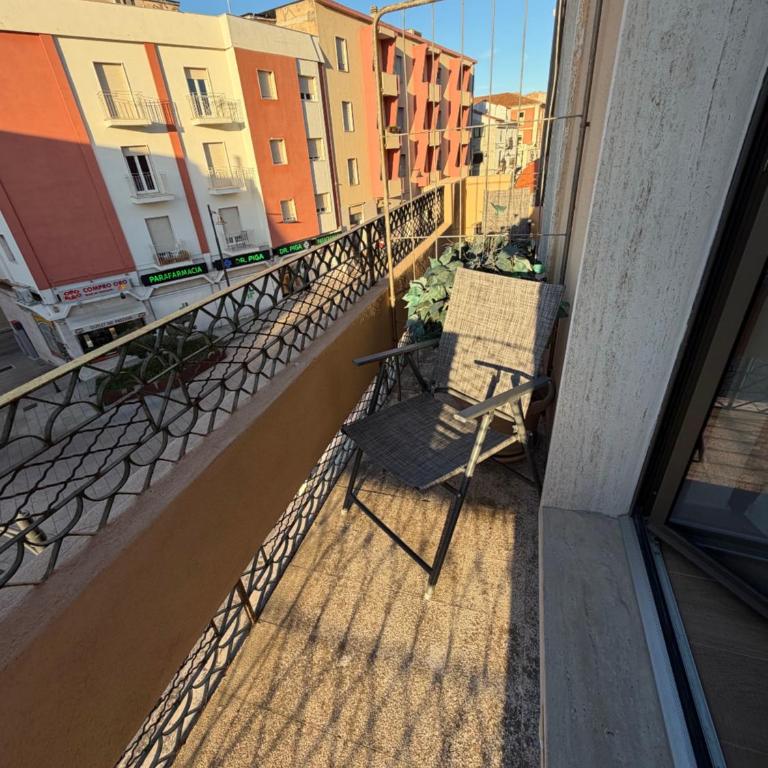 Le Boulevard Suites & Apartments - Suite - 14