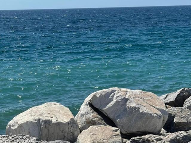 Apartment Urb La Alcazaba, Puerto Banus - Marbella - Apartamento de 3 dormitorios - 22