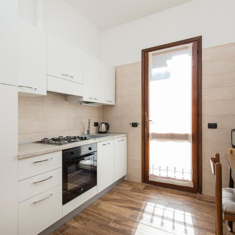 Villa Caterina by Impero House - Casa con 3 Camere da Letto - 1