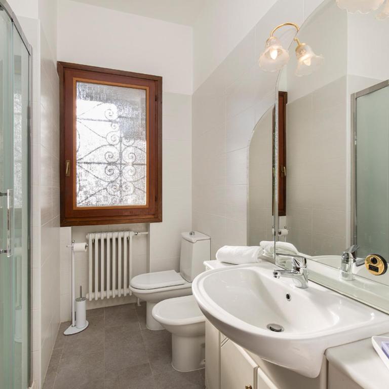 Villa Caterina by Impero House - Casa con 3 Camere da Letto - 4