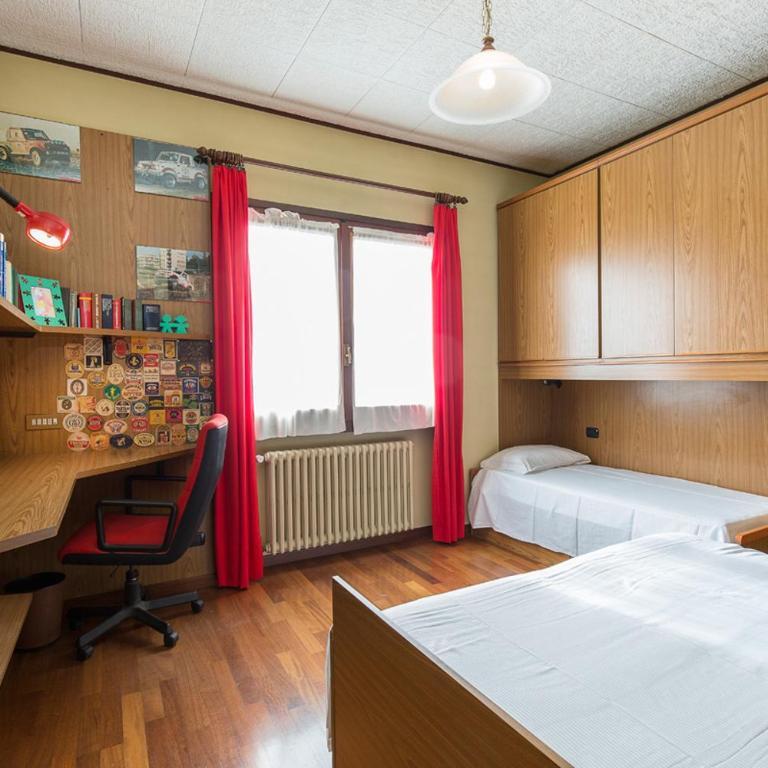 Villa Caterina by Impero House - Casa con 3 Camere da Letto - 5
