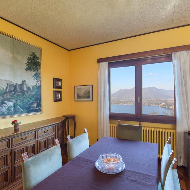 Villa Caterina by Impero House - Casa con 3 Camere da Letto - 6