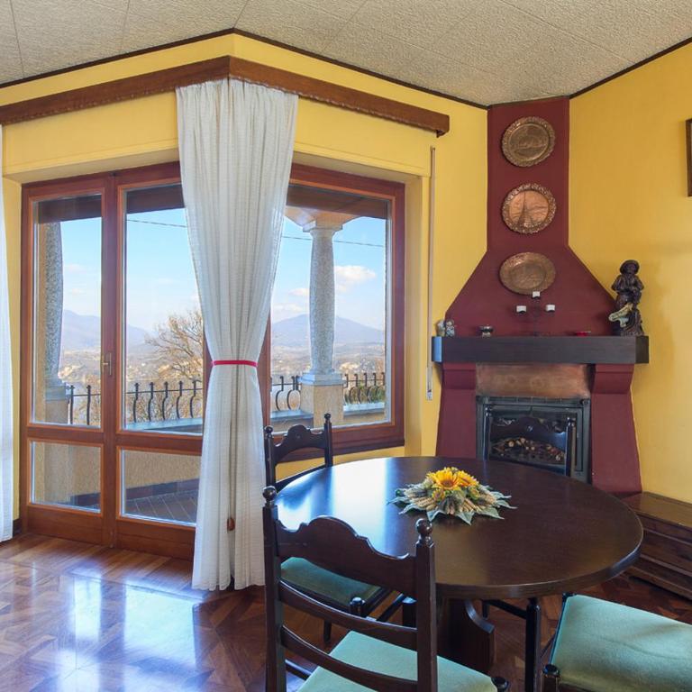 Villa Caterina by Impero House - Casa con 3 Camere da Letto - 7