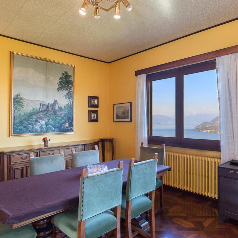 Villa Caterina by Impero House - Casa con 3 Camere da Letto - 8