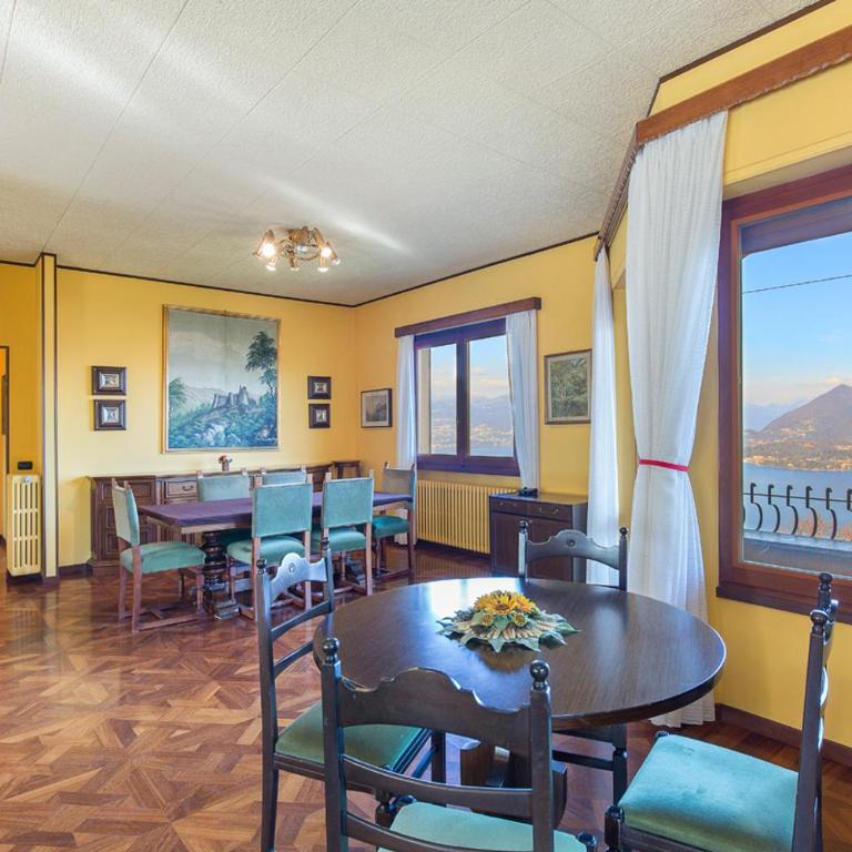 Villa Caterina by Impero House - Casa con 3 Camere da Letto - 9
