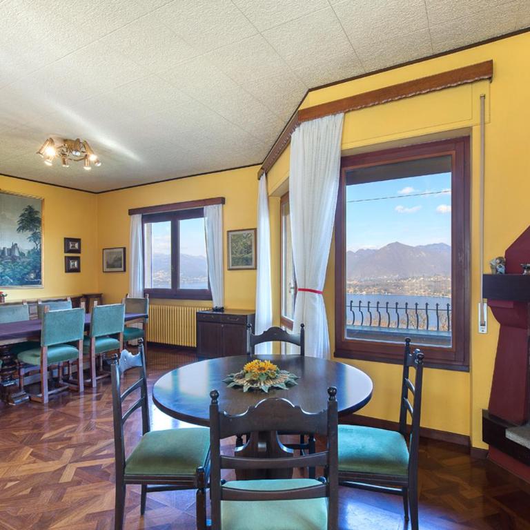 Villa Caterina by Impero House - Casa con 3 Camere da Letto - 10