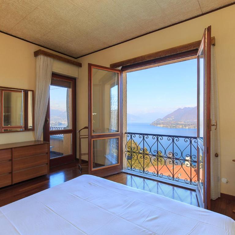 Villa Caterina by Impero House - Casa con 3 Camere da Letto - 11
