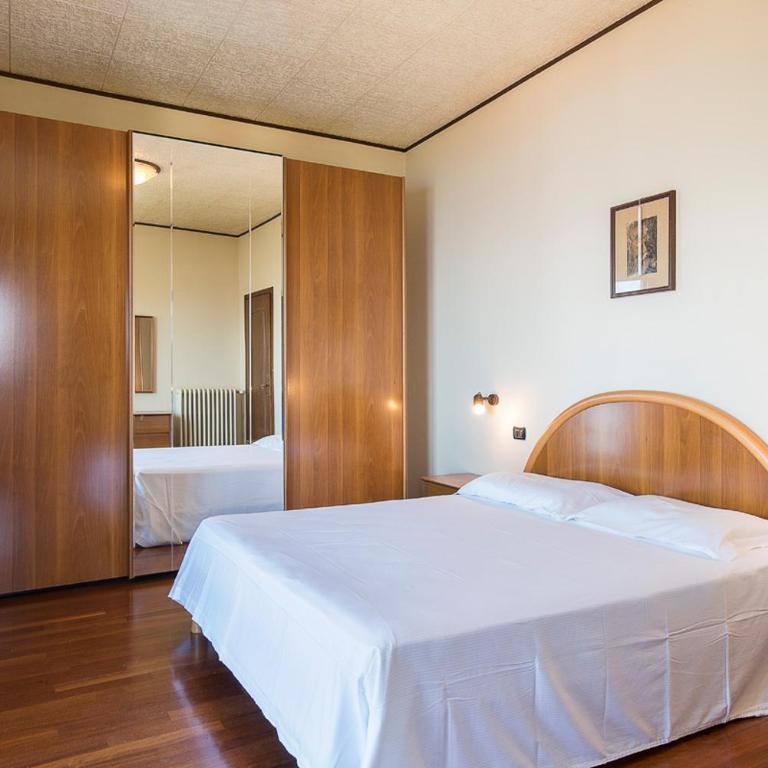 Villa Caterina by Impero House - Casa con 3 Camere da Letto - 13
