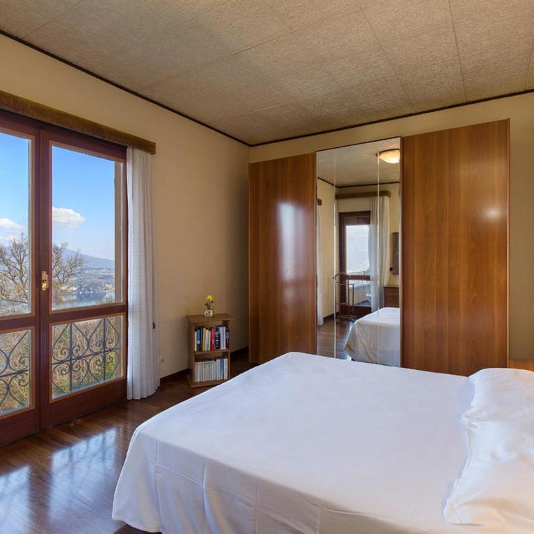 Villa Caterina by Impero House - Casa con 3 Camere da Letto - 14