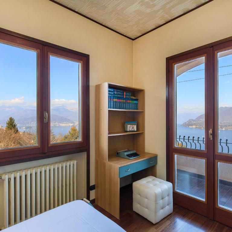 Villa Caterina by Impero House - Casa con 3 Camere da Letto - 16