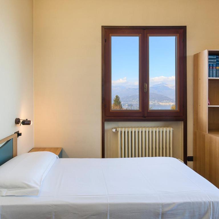 Villa Caterina by Impero House - Casa con 3 Camere da Letto - 17