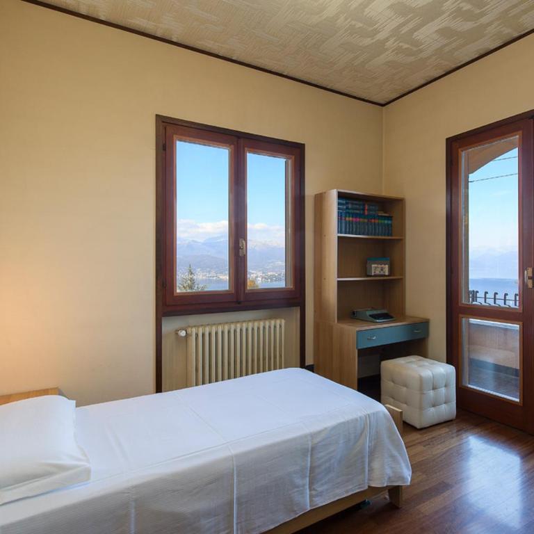 Villa Caterina by Impero House - Casa con 3 Camere da Letto - 18