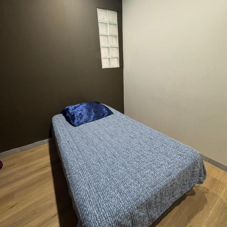 Lima confort - Apartamento de 2 dormitorios - 9