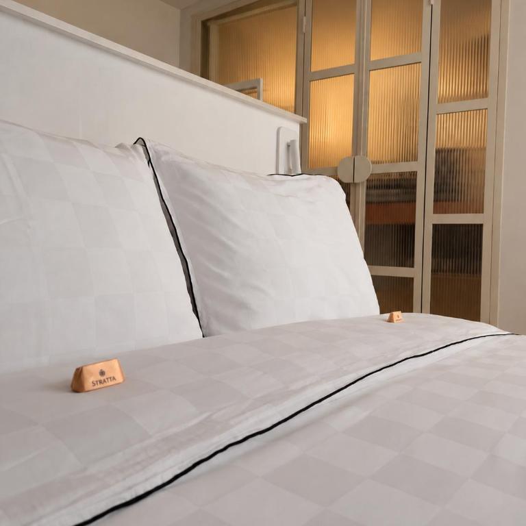 Il Nido Sabaudo - charming room - Appartement 1 Chambre - 1