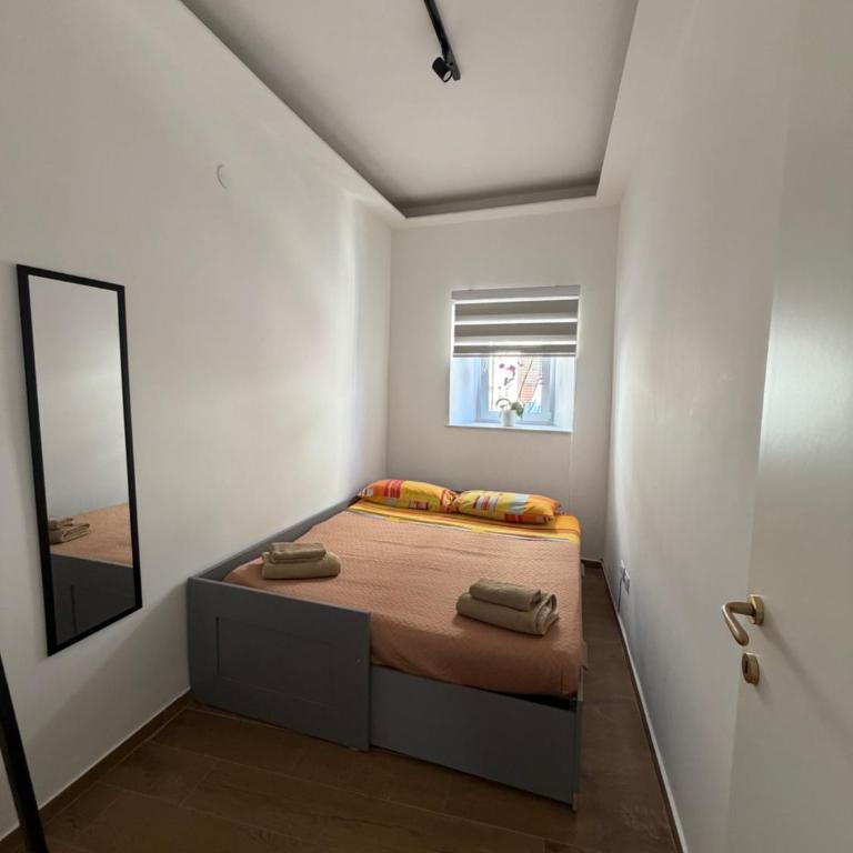 Genota-home - Two-Bedroom Apartment - 32