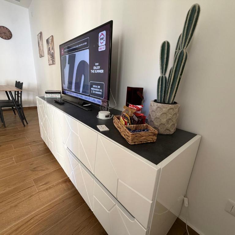 Genota-home - Two-Bedroom Apartment - 35