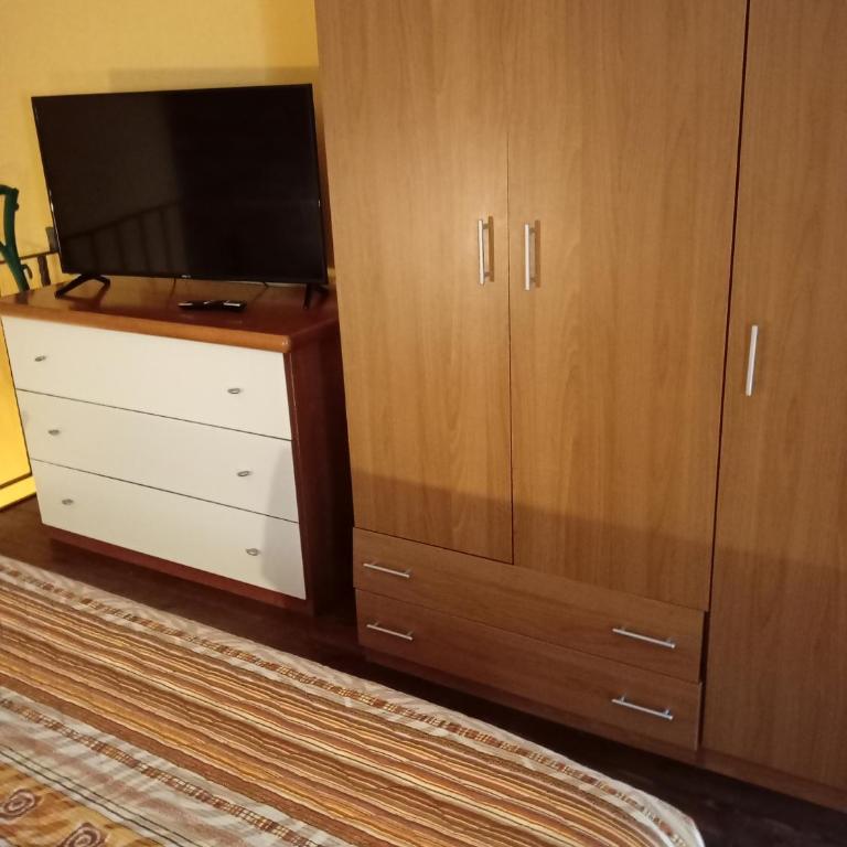 Vittorio ll Urban Suites - Camera Matrimoniale - 2