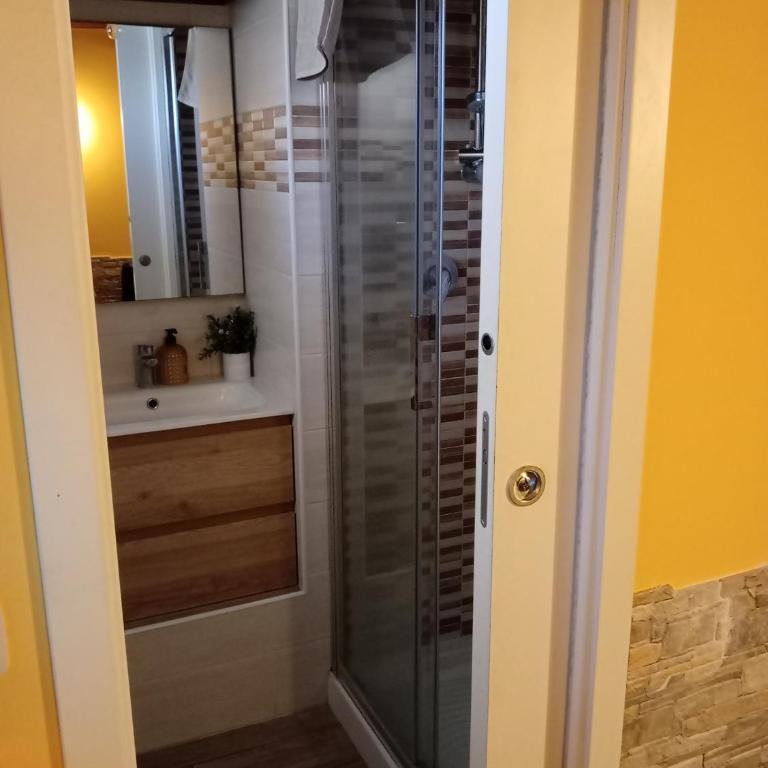 Vittorio ll Urban Suites - Camera Matrimoniale - 5