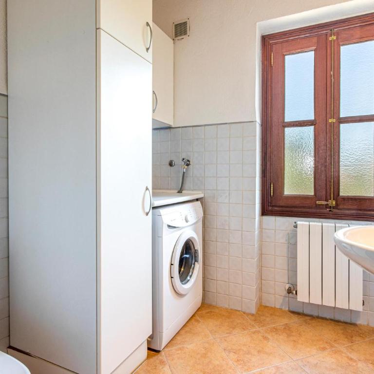Villa Can Canaveret - Four-Bedroom Vacation Home - 12