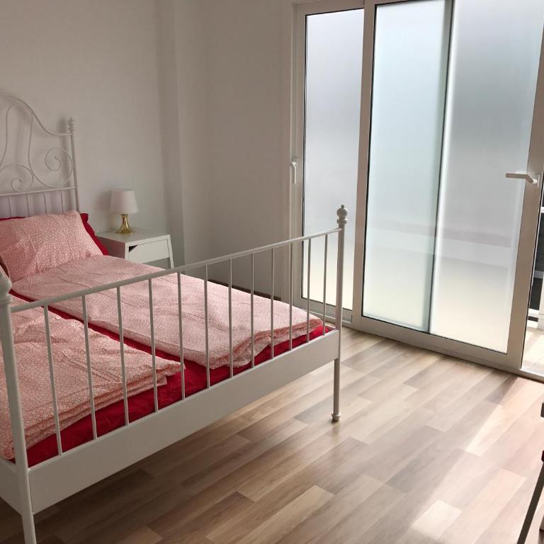 Lanzalina - Apartamento de 2 dormitorios - 4