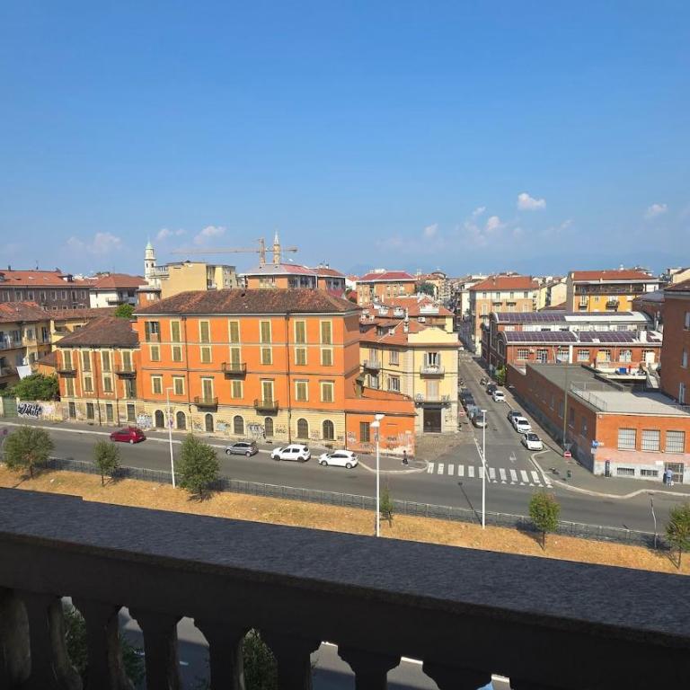 La Piccionaia - Appartamento Classic - 1