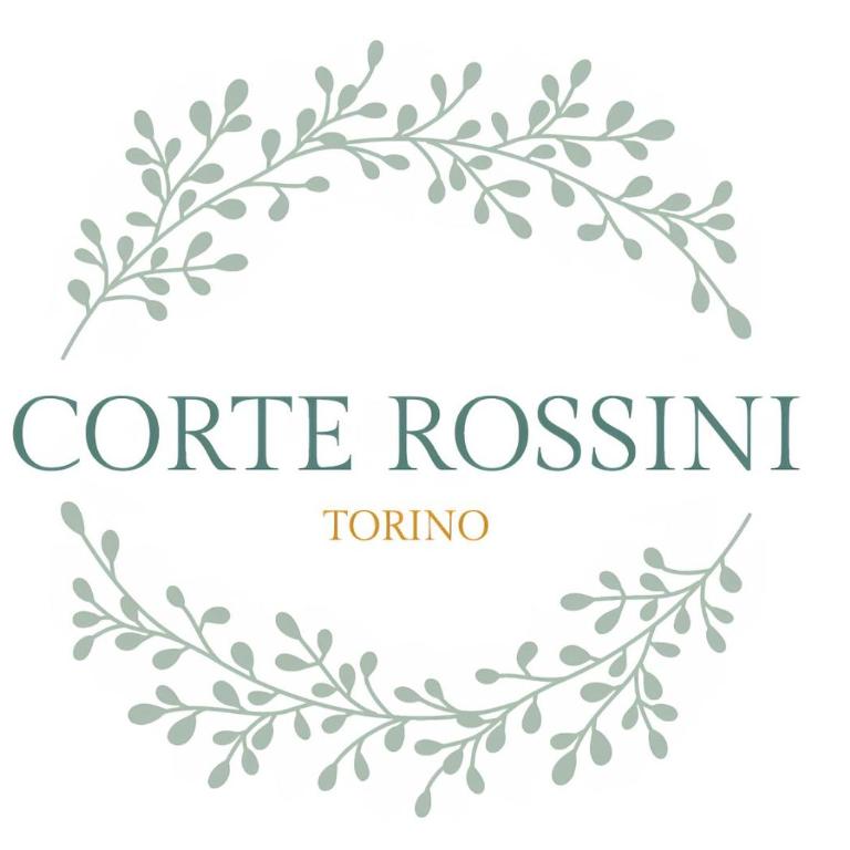 Corte Rossini - Apartment mit 2 Schlafzimmern - 31