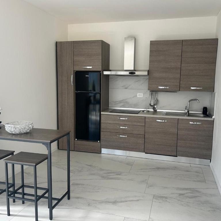 Panorama Terrace - Como Lake - Appartamento con Vista e Balcone - 4