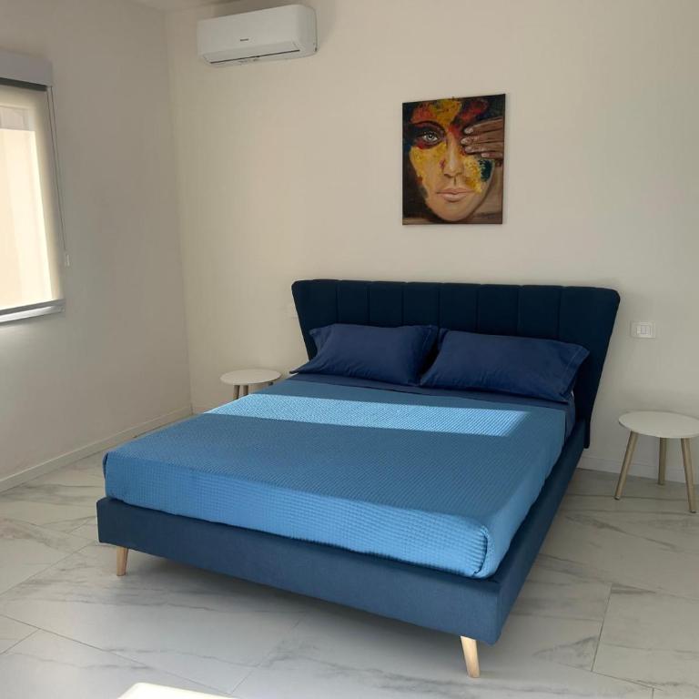 Panorama Terrace - Como Lake - Appartamento con Vista e Balcone - 8