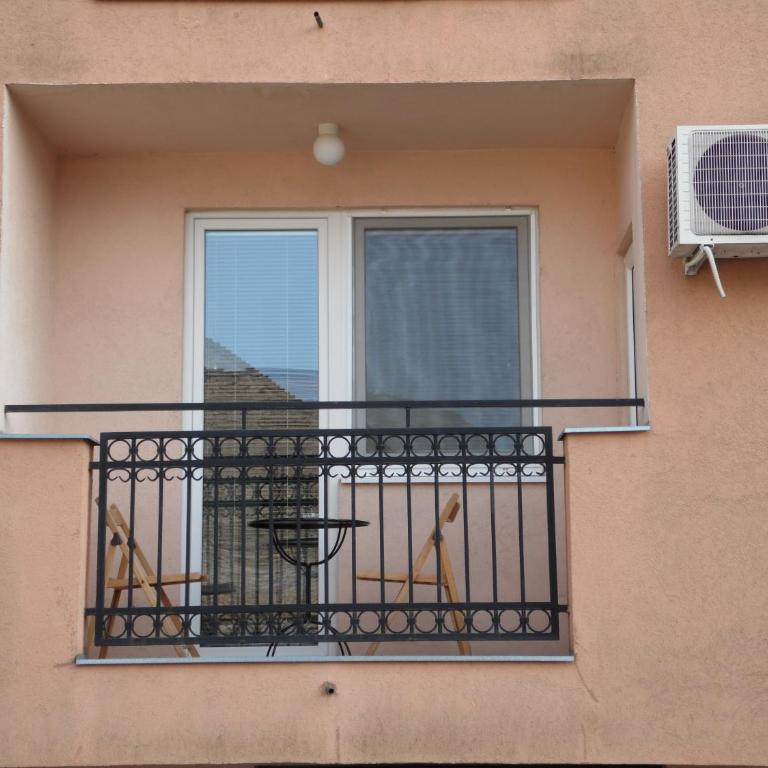 Apartment Atina - Deluxe Studio - 31