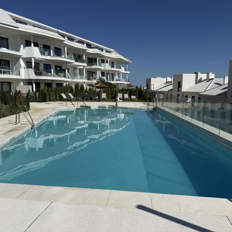 VIVI Homes - Julicasa - pool - big garden - terrace - Appartamento Premium con 3 Camere da Letto - 1