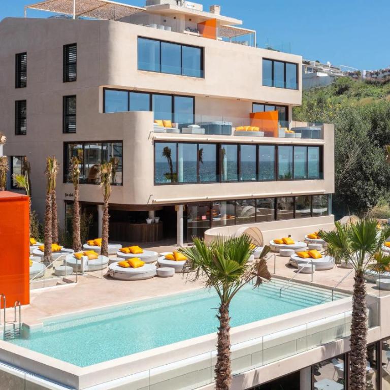 VIVI Homes - Julicasa - pool - big garden - terrace - Appartamento Premium con 3 Camere da Letto - 20