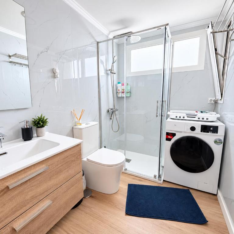 HDFM Collection - Bungalow Playa del Inglés - Apartment - 10