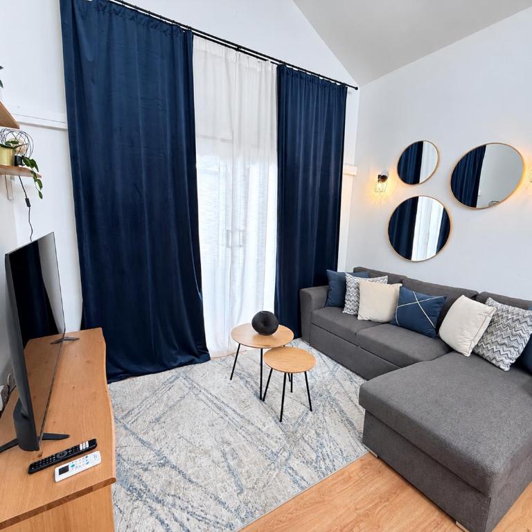 HDFM Collection - Bungalow Playa del Inglés - Apartment - 37