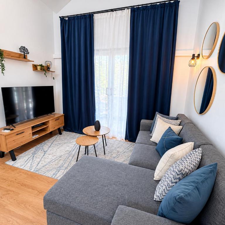 HDFM Collection - Bungalow Playa del Inglés - Apartment - 16