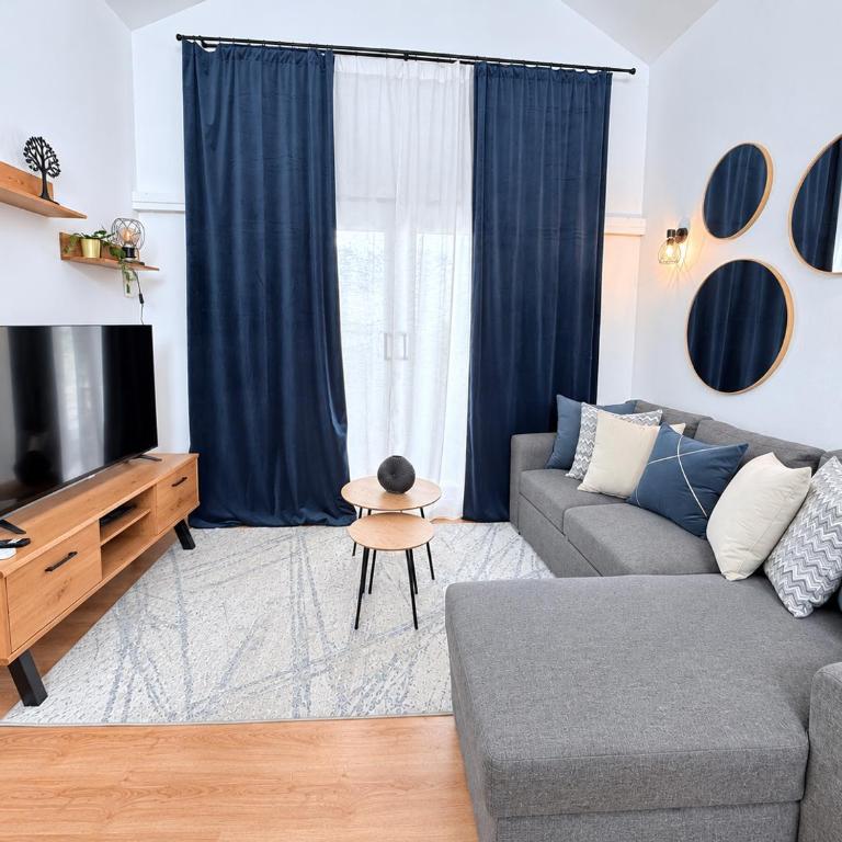HDFM Collection - Bungalow Playa del Inglés - Apartment - 4
