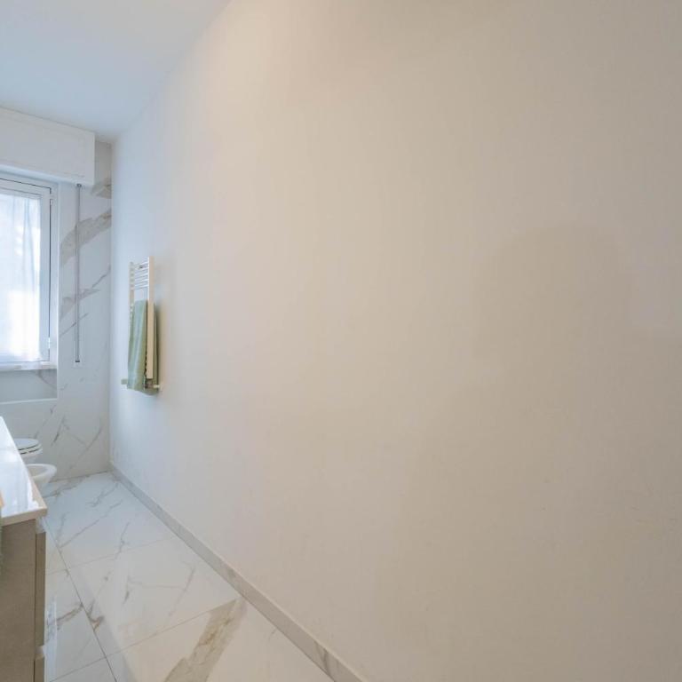 M.Aurelio (Nolo) Green - One-Bedroom Apartment - 14