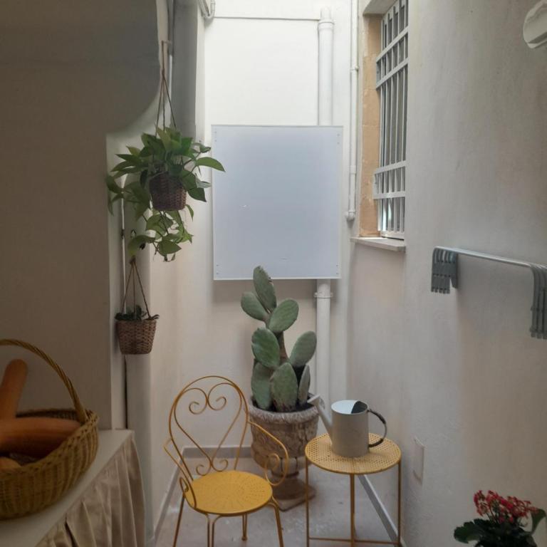 Le Chicche Suite - Casa con 1 Camera da Letto - 25