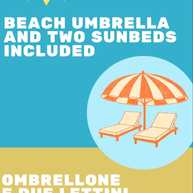 Villa La Torretta Luxury B&B - Adults Only - - Junior Suite con Balcone - 34