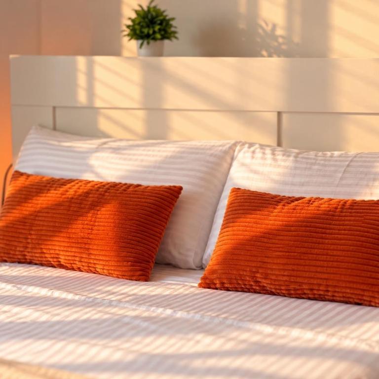 Townhouse Atlantic Luxury Stay Tenerife - Casa con 2 Camere da Letto - 6