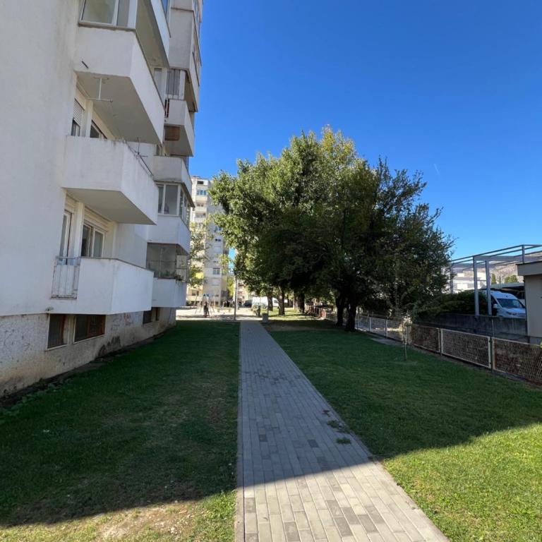 Apartment Maris - Appartement 1 Chambre - 33