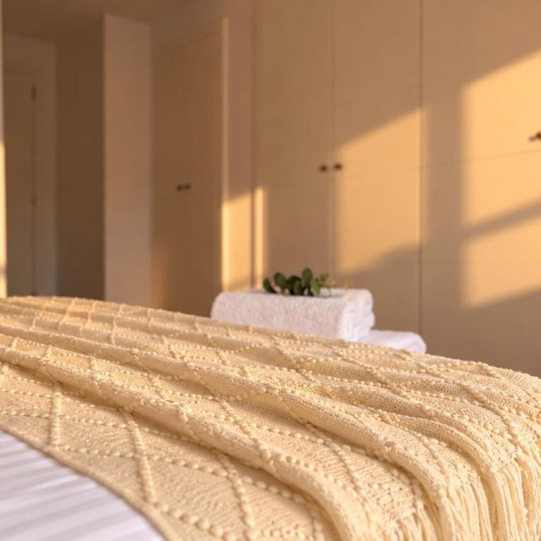 Townhouse Atlantic Luxury Stay Tenerife - Casa con 2 Camere da Letto - 8
