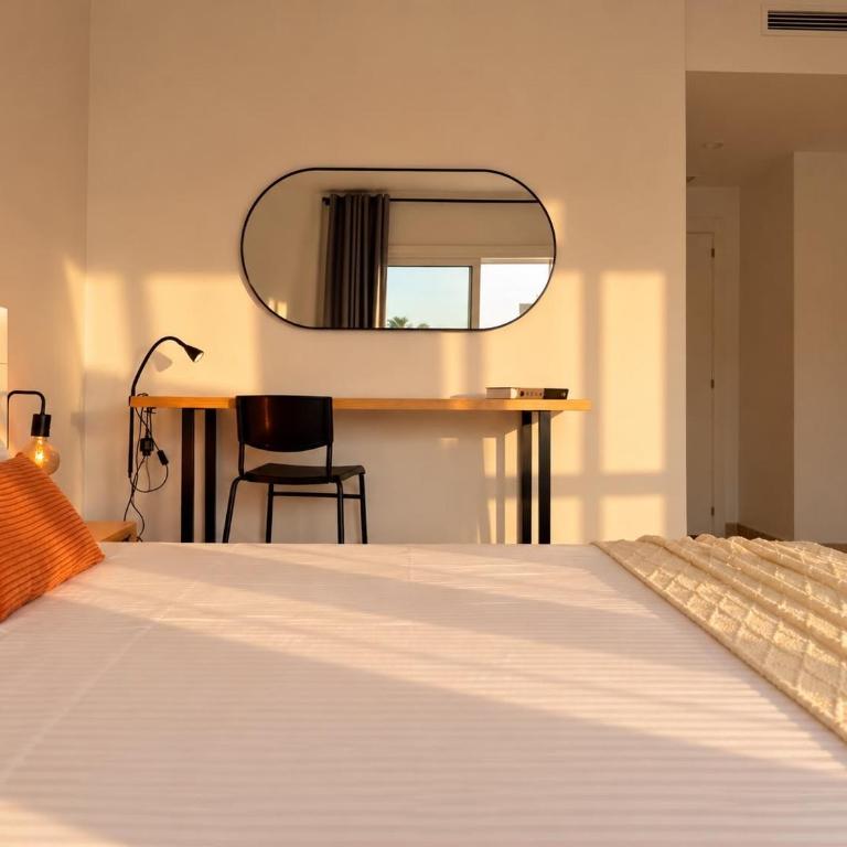 Townhouse Atlantic Luxury Stay Tenerife - Casa con 2 Camere da Letto - 11