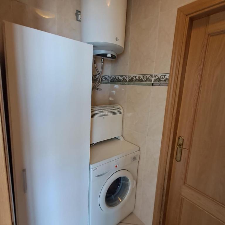 Kala de Mar - Apartment mit 2 Schlafzimmern - 19