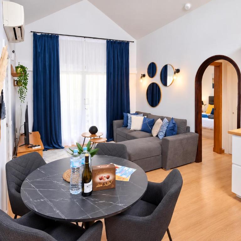 HDFM Collection - Bungalow Playa del Inglés - Apartment - 3