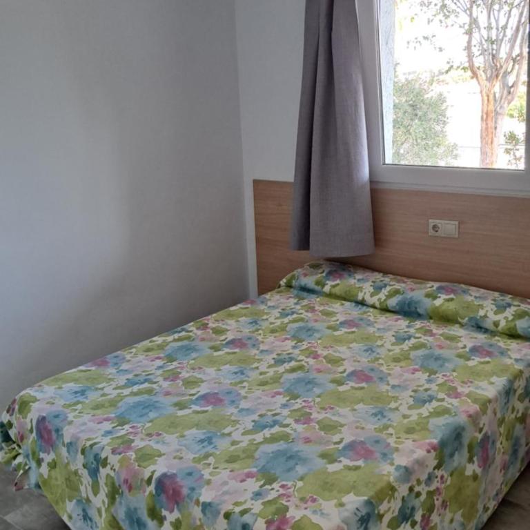 Bungalows Papalus - Golf Lloret - - Bungalow Familiare - 6