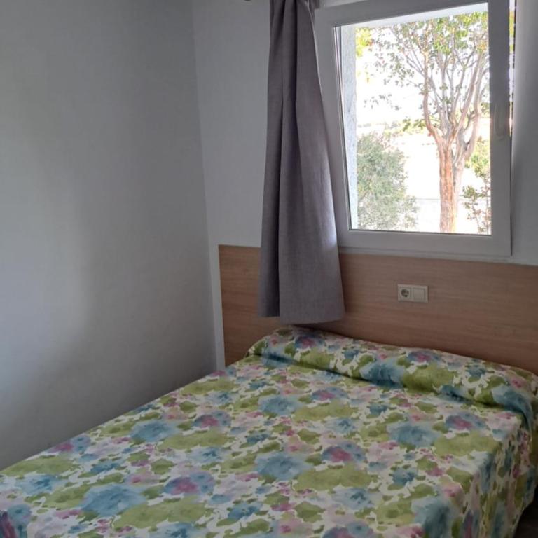 Bungalows Papalus - Golf Lloret - - Bungalow Familiare - 7