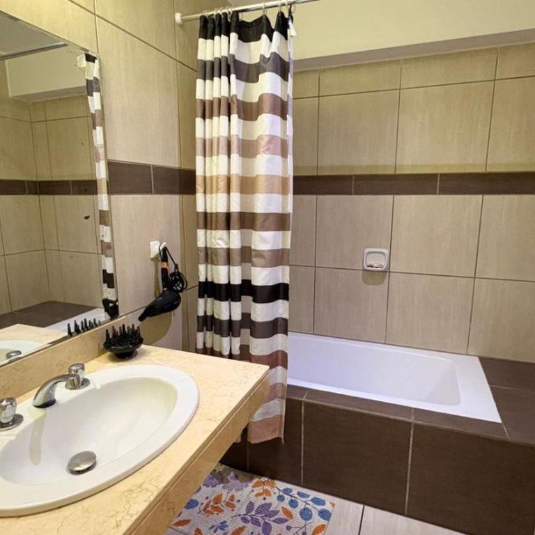 Miraflores departamento completo - Apartamento de 3 dormitorios - 23