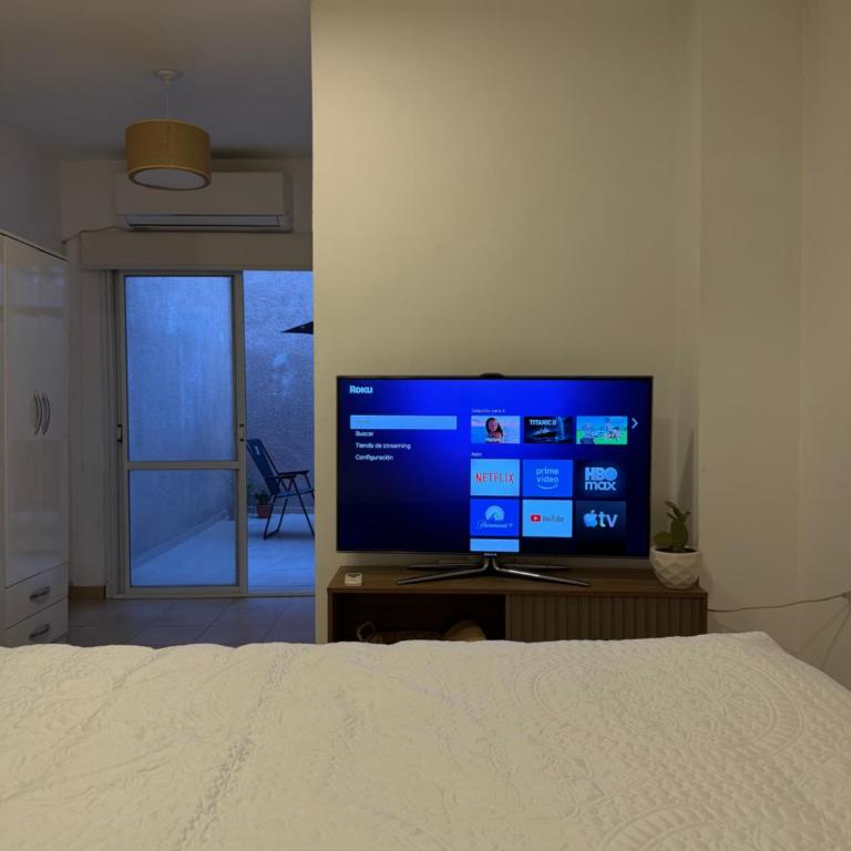Sabadell - Apartamento de 1 dormitorio - 1