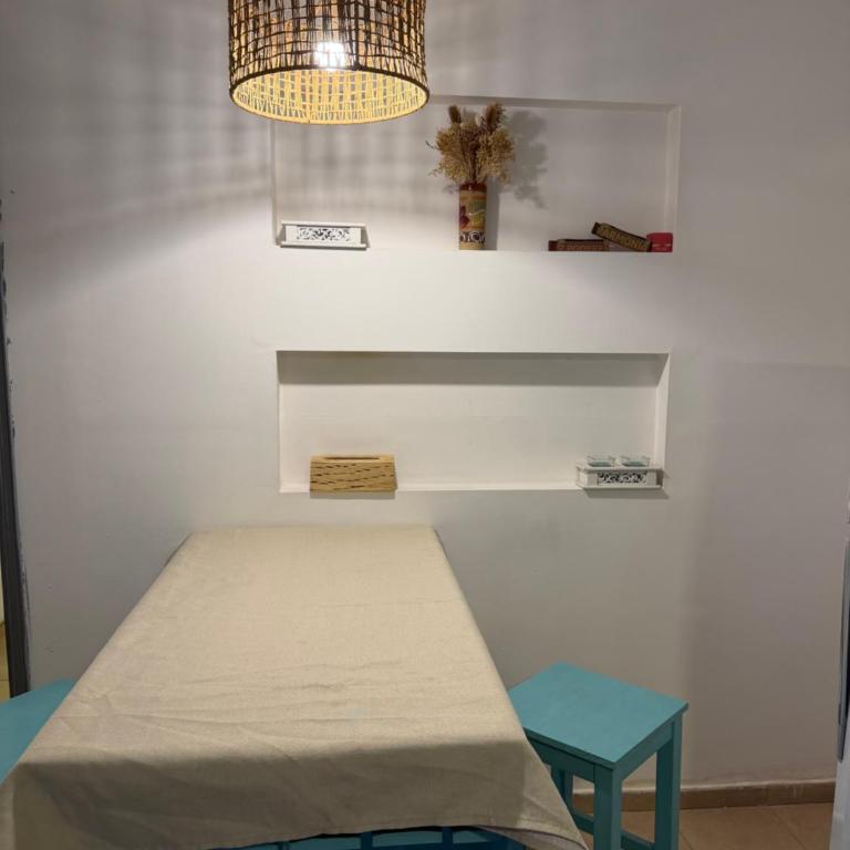 Sabadell - Apartamento de 1 dormitorio - 2